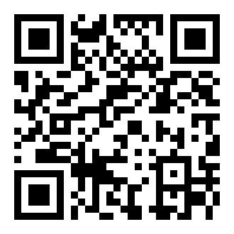 观看视频教程岳麓版高中历史必修三第四单元第17课《诗歌、小说与戏剧》课堂教学视频实录-李敏的二维码