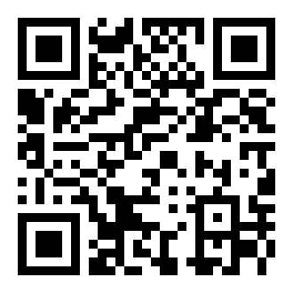 观看视频教程《第一章 行星地球-问题研究　月球基地该是什么样子》人教版高一地理必修一教学视频-西藏_日喀则市-王铁军的二维码