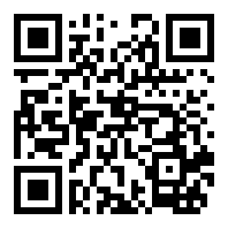 观看视频教程岳麓版高中历史必修二第五单元第24课《欧洲的经济区域一体化》课堂实录视频-大庆 宁影的二维码