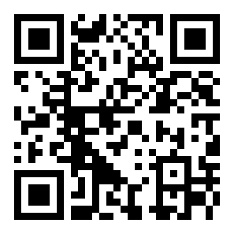 观看视频教程人工智能导论(吉林大学)的二维码