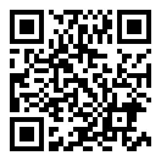 观看视频教程岳麓版高中历史必修三第四单元第18课 音乐与美术 课堂教学视频实录-王利森的二维码