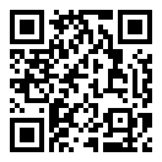 观看视频教程岳麓版高中历史必修三第二单元第9课《诗歌与小说》课堂教学视频实录-省级优课的二维码