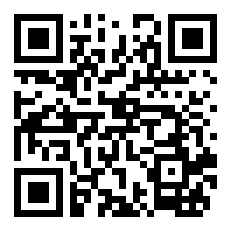 观看视频教程人教版八年级物理下册《液体的压强》教学视频,天津市的二维码