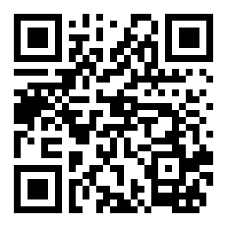 观看视频教程人教2011课标版物理九年级14.1《热机》教学视频实录-程琳琳的二维码