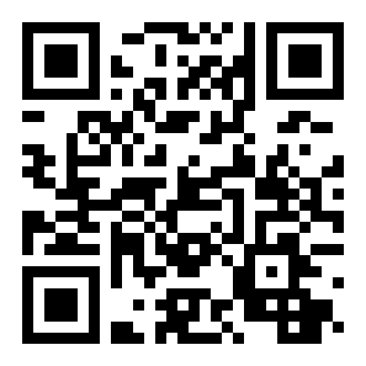 观看视频教程岳麓版高中历史必修三第二单元第9课《诗歌与小说》课堂教学视频实录-赵云龙的二维码