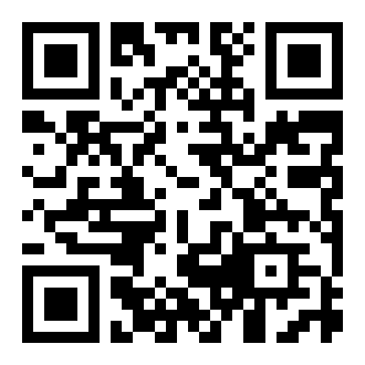 观看视频教程欧洲经济区域一体化 人教版 高一历史与社会优质课视频的二维码