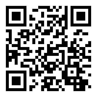 观看视频教程岳麓版高中历史必修三第二单元第8课《笔墨丹青》课堂教学视频实录-王迪的二维码