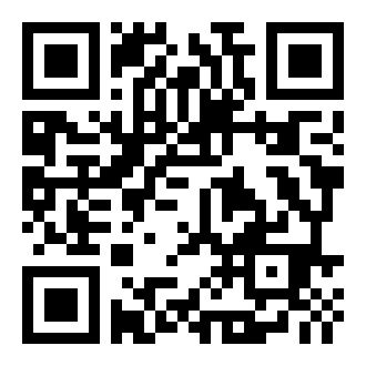 观看视频教程初中地理人教版七年级第一节《中东》天津王成玲的二维码