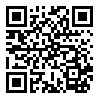 观看视频教程电机、电气控制与供电的二维码