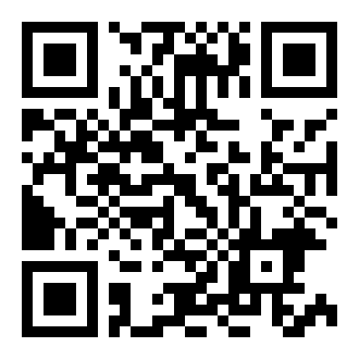 观看视频教程人教版初中化学九上《课题2　燃料的合理利用与开发》天津张春媚的二维码