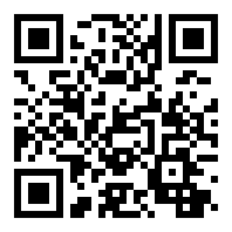 观看视频教程《第19课　建国以来的重大科技成就》人教版高二历史必修三教学视频-安徽淮南市-蔡晓红的二维码