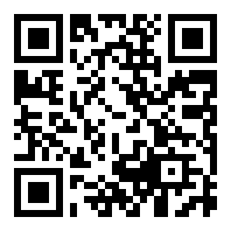 观看视频教程《第六章 人类与地理环境的协调发展-第二节　中国的可持续发展实践》人教版高一地理必修二教学视频-安徽合肥市_巢湖市-梁华明的二维码