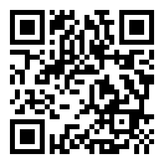 观看视频教程岳麓版高中历史选修一第二单元第5课《北魏孝文帝改革与民族融合》课堂教学视频实录-程雪的二维码