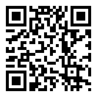 观看视频教程岳麓版高中历史必修三第五单元第23课《毛泽东与马克思主义的中国化》课堂教学视频实录的二维码