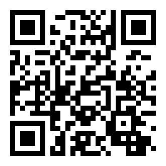 观看视频教程岳麓版高中历史选修一第二单元第5课《北魏孝文帝改革与民族融合》课堂教学视频实录-杨维的二维码