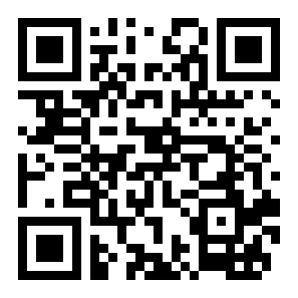 观看视频教程《气温的分布》人教版七年级地理-第五十七中学-赵腾的二维码