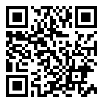 观看视频教程《降水及降水的变化》宁夏邹娟-2016年全国人教版初中地理七年级的二维码