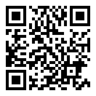 观看视频教程岳麓版高中历史选修一第二单元第5课《北魏孝文帝改革与民族融合》课堂教学视频实录-刘艳的二维码