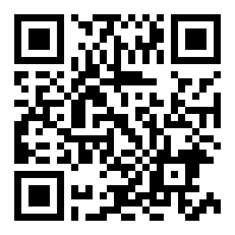 观看视频教程《文艺复兴与新航路的开辟》川教版初中九年级上册历史优质课-邱方敏的二维码