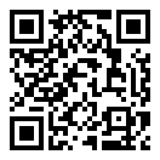 观看视频教程《应对资源危机》人教版初三历史与社会优质课视频实录的二维码