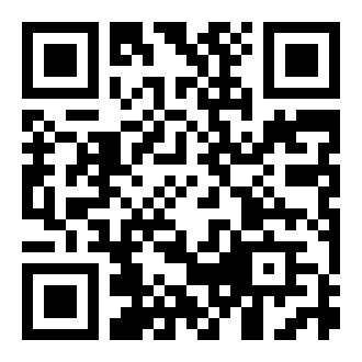 观看视频教程数控铣床操作指南的二维码