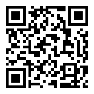 观看视频教程人教版初中物理八上《第3节　平面镜成像》天津孙梦媛的二维码