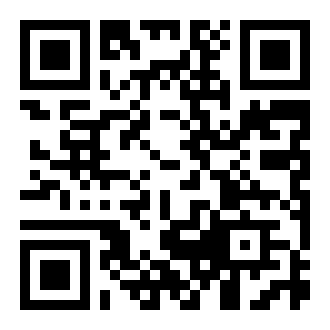 观看视频教程初中地理人教版八下《6.3  世界最大的黄土堆积区──黄土高原》天津汤春玲的二维码