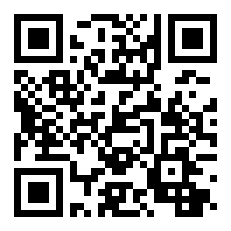 观看视频教程人教版初中化学九上《课题2 二氧化碳制取的研究》安徽杨德雨的二维码