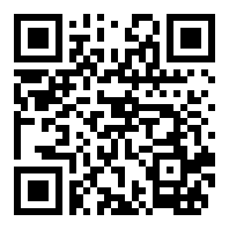 观看视频教程《第2课　秦朝中央集权制度的形成》人教版高一历史必修一教学视频-甘肃平凉市_静宁县-李艳飞的二维码