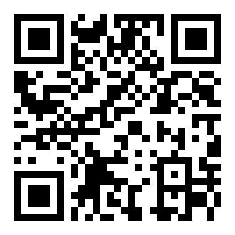 观看视频教程人教2011课标版物理九年级14.1《热机》教学视频实录-赵江王的二维码