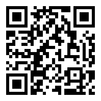 观看视频教程人教2011课标版物理九年级16.1《电压》教学视频实录-陈洪涛的二维码