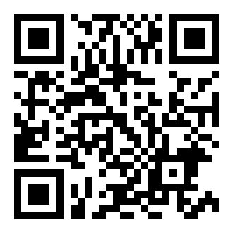观看视频教程初中地理人教版八下《10   中国在世界中》吉林裴盛梅的二维码