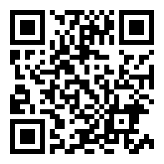 观看视频教程人教版初中化学九下《课题2　溶解度》四川赵其明的二维码