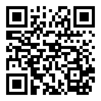 观看视频教程人教版初中化学九下《实验活动6　酸、碱的化学性质》四川樊来军的二维码