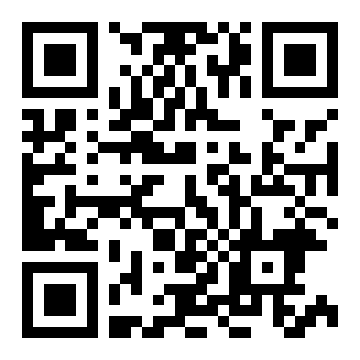 观看视频教程大学物理下（石油大学）的二维码