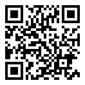 观看视频教程人教2011课标版物理九年级14.1《热机》教学视频实录-吴晓蓉的二维码