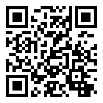 观看视频教程人教2011课标版物理九年级14.1《热机》教学视频实录-孙莹的二维码