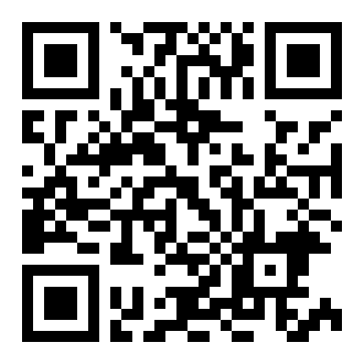 观看视频教程人教2011课标版物理九年级14.1《热机》教学视频实录-占峰的二维码