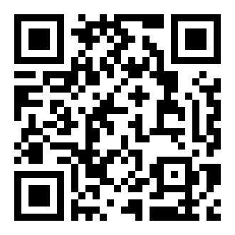 观看视频教程人教版初中化学九下《课题1　生活中常见的盐》四川唐明的二维码