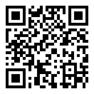 观看视频教程人教2011课标版物理九年级14.1《热机》教学视频实录-郭长钰的二维码