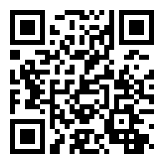 观看视频教程中国的人口问题及对策 人教版_初三历史与社会优质课的二维码