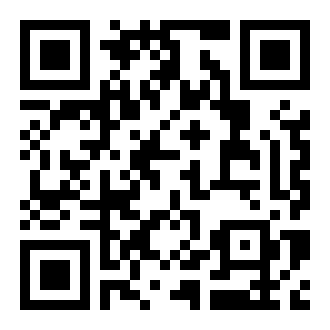 观看视频教程初中地理人教版七下《9.1  美国》新疆吴若蕾的二维码