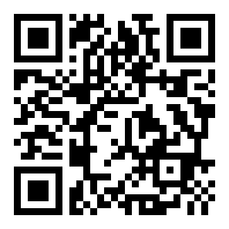 观看视频教程《第5课　古代希腊民主政治》人教版高一历史必修一教学视频-湖南怀化市_新晃侗族自治县-吴勇的二维码