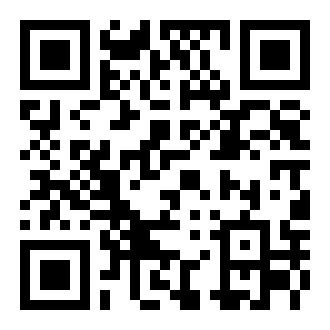 观看视频教程行政区划 人教版_初一历史与社会优质课的二维码