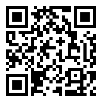 观看视频教程统一多民族国家的巩固和发展 合作学习表演片段_初中的二维码