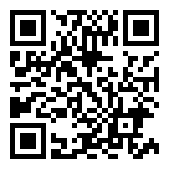 观看视频教程初中地理人教版七下《10  极地地区》湖南 周喆斯的二维码