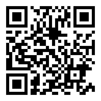 观看视频教程《第三章 农业地域的形成与发展-第三节　以畜牧业为主的农业地域类型》人教版高一地理必修二教学视频-辽宁沈阳市_辽中区-宁晓慧的二维码