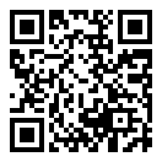观看视频教程初一历史与社会：”北京人“的足迹教学视频的二维码