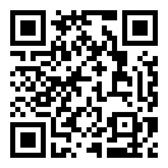 观看视频教程《社会生活的变化》人教版八年级历史-郑州市第六十八中学 -王娟的二维码