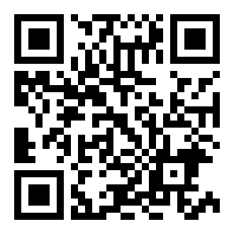 观看视频教程人教版初中物理八上《第5节　显微镜和望远镜》天津张智勇的二维码